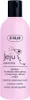 Jeju shampoo per donne 300 - Ziaja Anteprima dell’immagine prodotto 2