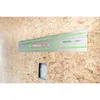 Festool FS 1400/2-KP, Spurweite, Weiß, 1400 mm, 1 Stück(e) Produktbild-Vorschau 32