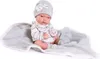 Španělská panenka Baby Toneta 33cm Náhled obrázku produktu 5