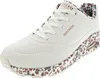 Skechers Uno - Safari Time Damen Fashion-Sneaker mit Produktbild-Vorschau 24