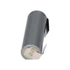 Batteria ricaricabile XCell 4/5 AA 1,2V 1400mAh X4/5AA1400 Anteprima dell’immagine prodotto 4
