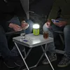 AS Insektenvernichter aufladbar Camping Lampe mit Produktbild-Vorschau 8