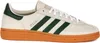 Adidas Handball Spezial in Hellgrau – 5 UK - 38 EU - 6.5 US Produktbild-Vorschau 2