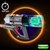 Odkurzacz Bezprzewodowy Pionowy Ręczny VOKSAR V11 5w1 LED Podgląd zdjęcia produktu 6