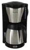Philips HD7546/20 Gaia Therm Kaffeemaschine Produktbild-Vorschau 1