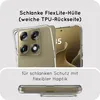 Just in Case MMT2878KL0, Cover Produktbild-Vorschau 5
