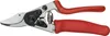 FELCO 12 Gartenschere mit Drehgriff für Rechtshänder, Produktbild-Vorschau 2
