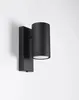 Lampada da parete UTTI nero 1xGU10 10W acciaio 15x10x6cm Anteprima dell’immagine prodotto 11