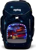 Ergobag LED Zippies Feuerwehr Zubehör 00824-00051-10 Produktbild-Vorschau 2