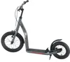 STAR SCOOTER Tretroller Kinderroller ab 8 Jahre | 16 Zoll Produktbild-Vorschau 3