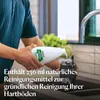 Aspirateur balai sans fil Bissell CrossWave, pour sols secs Voir les images du produit 7