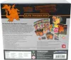 Pokémon SWSH3.5 Champion's Path - Elite Trainer Box (Weg Produktbild-Vorschau 4