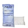10x 1kg Ultra Power Luftentfeuchter Granulat Produktbild-Vorschau 1