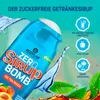 BODYLAB ZERO Sirup BOMB 2.0 Box + 3.0 Box - 10x65ml Produktbild-Vorschau 4
