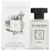 Le Couvent Maison de Parfum, Singulieres - Saiga, Eau De Anteprima dell’immagine prodotto 3
