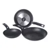Moneta 0018653993, Zwart, Aluminium, Artech Stone, Zwart, Productafbeelding-voorbeeld 10