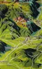 KOMPASS Wanderkarten-Set 229 Salzkammergut (2 Karten) Produktbild-Vorschau 17