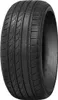 Imperial Snowdragon 3 205/45R16 87H Xl Produktbild-Vorschau 2
