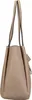 GUESS HWPD99 16230 Brown Produktbild-Vorschau 12