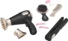 Baby-Kosmetik-Set Smoby My beauty hair set Produktbild-Vorschau 1