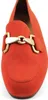 Gabor 45.211 Damenschuhe - elegante Slipper - Halbschuhe Produktbild-Vorschau 28