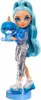 MGA Rainbow High ClassicFashion-Skyler blu 120216 Anteprima dell’immagine prodotto 9
