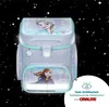Scooli sac d'école EasyFit Schulranzen-Set 5 pièces Frozen Voir les images du produit 16