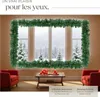 TecTake 403317, Zelená, 1 kusů Náhled obrázku produktu 12