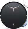 Ecovacs Deebot Saugroboter T50 Max Pro Omni Gen2 black Produktbild-Vorschau 11