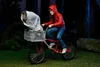 E.T. - Der Außerirdische Actionfigur Elliott & E.T. on Produktbild-Vorschau 12