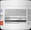 Kollagen + Vitamin C / Pulver – 400 g Produktbild-Vorschau 14