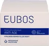 EUBOS Hyaluron Repair Filler Krem wypełniający na noc, 50 Podgląd zdjęcia produktu 1
