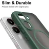 Custodia magnetica per Xiaomi Poco X8 Pro, custodia Anteprima dell’immagine prodotto 4