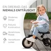 KikkaBoo FLIP Dreirad ab 1 Jahr mit Schubstange - Bis zu 5 Produktbild-Vorschau 19