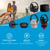 HYDRO FLASK - Auslaufsicheren Ersatzdeckel Flex Sip Lid für Produktbild-Vorschau 2