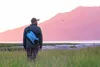 LifeStraw Peak Series Compact Gravity waterzak met Productafbeelding-voorbeeld 20