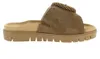 Gabor 83.745 Damen Pantoletten - Pantolette braun NEU Produktbild-Vorschau 16
