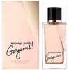 Michael Kors Gorgeous Eau De Parfum Spray 50ml Anteprima dell’immagine prodotto 8