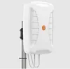 Poynting Antennas 5G/LTE Mast/Wand A-XPOL-0024-V1-01 weiß Produktbild-Vorschau 1