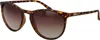 Polaroid Sonnenbrille PLD 6003/N/S V08/LA Podgląd zdjęcia produktu 3