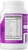 Conceive Plus Fertility Support Pack für Frauen, 60 Kapseln Produktbild-Vorschau 6