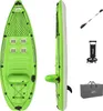 Bestway Hydro-Force™ Angelboot-Set Koracle, 270x100x57cm, Produktbild-Vorschau 26