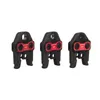 ROTHENBERGER Pressbackenset Standard M15-22-28 - 1000002067 Produktbild-Vorschau 3