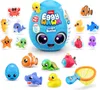 Eggy Wawa 15101, Chlapec / dievča, 1,5 rok / roky Náhľad obrázku produktu 4