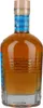 Slyrs Bavarian Single Malt Whisky | Rum Cask Finishing | Produktbild-Vorschau 4