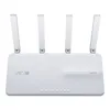 ASUS EBR63 – Expert WiFi, Wi-Fi 6 (802.11ax), Dual-band Podgląd zdjęcia produktu 4