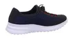 Rieker N6072-14 -Rieker Sneaker Blau  Rieker Farbe: blau, Produktbild-Vorschau 35