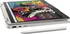 Lenovo Yoga 7 2-in-1 14AKP10 Copilot+ PC AMD Ryzen AI 7 350 Produktbild-Vorschau 12