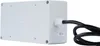 230V 2000W Régulateur de tension électronique, interrupteur Voir les images du produit 7
