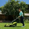 Tondeuse électrique Ryobi RLM 15E 36H Voir les images du produit 11